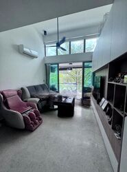 The Calrose (D26), Condominium #459292161